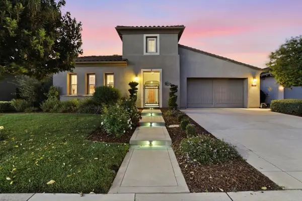 15120 La Alameda Drive, Morgan Hill, CA 95037