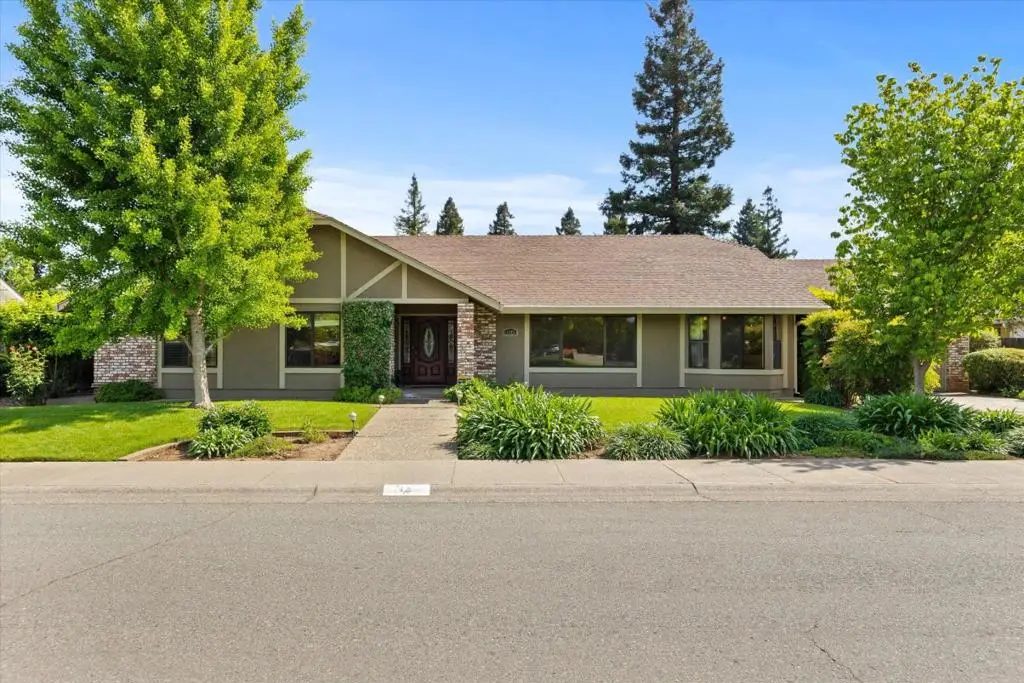 1425 Winkle Drive, Chico, CA 95926 - #1