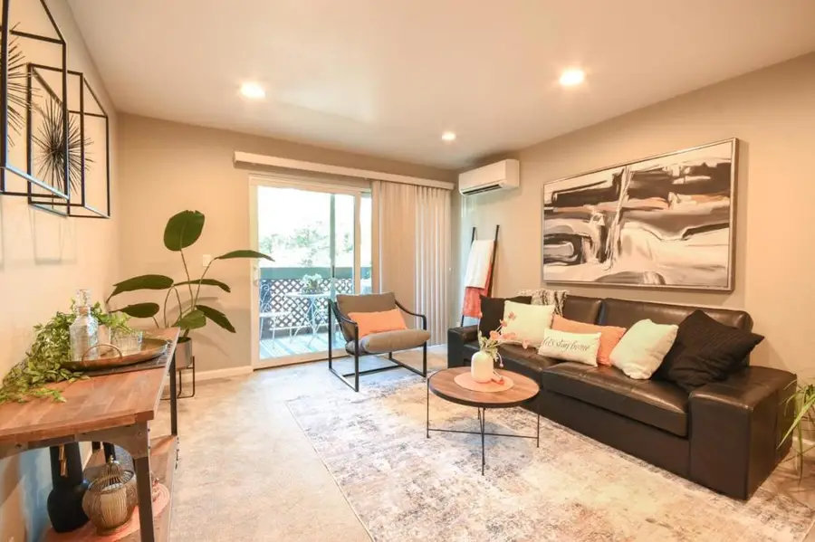 768 Teatree Court, San Jose, CA 95128 - #2