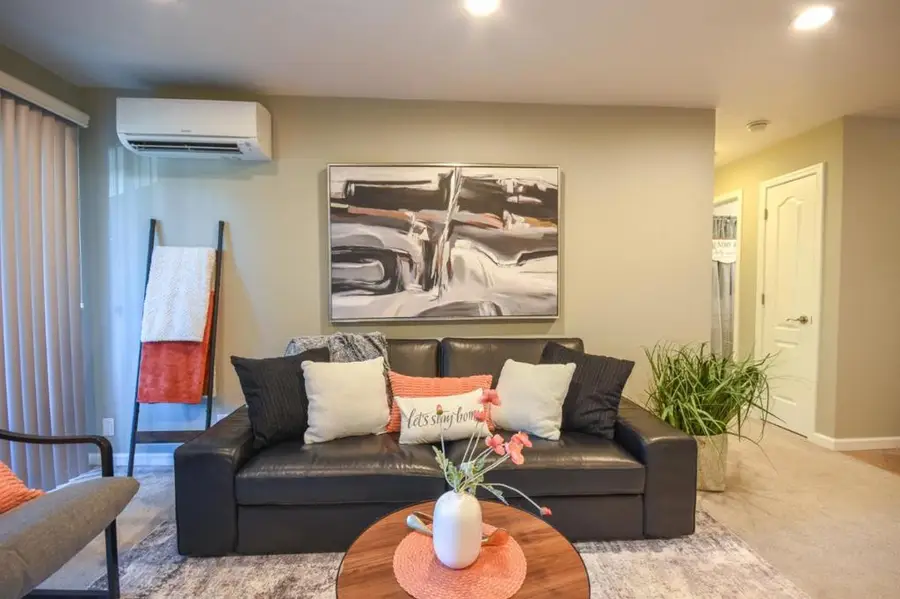 768 Teatree Court, San Jose, CA 95128 - #3
