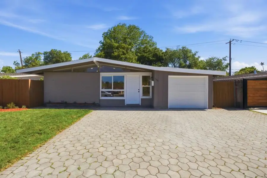 1377 Sandia Avenue, Sunnyvale, CA 94089 - #2