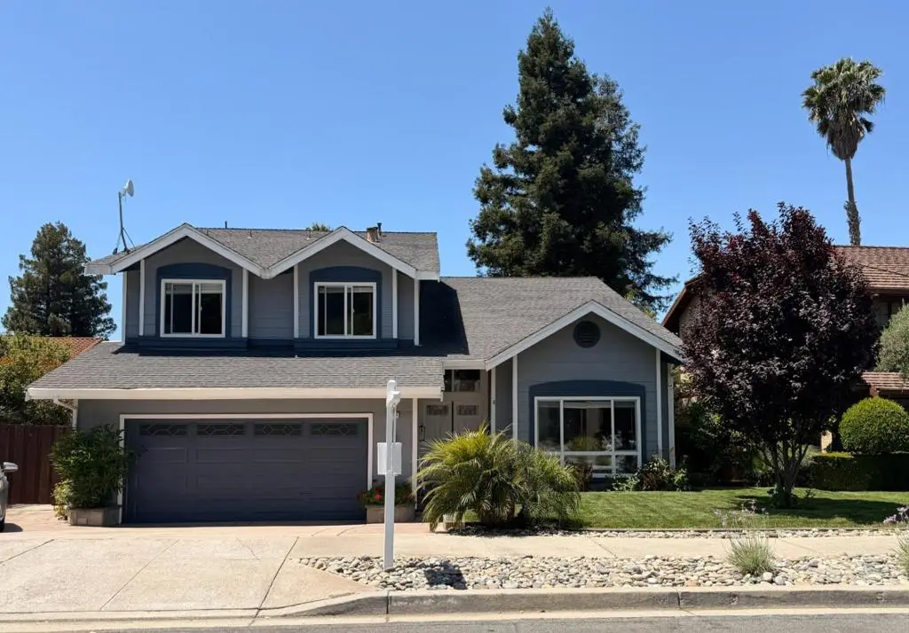 44561 Arapaho Avenue, Fremont, CA 94539 - #1