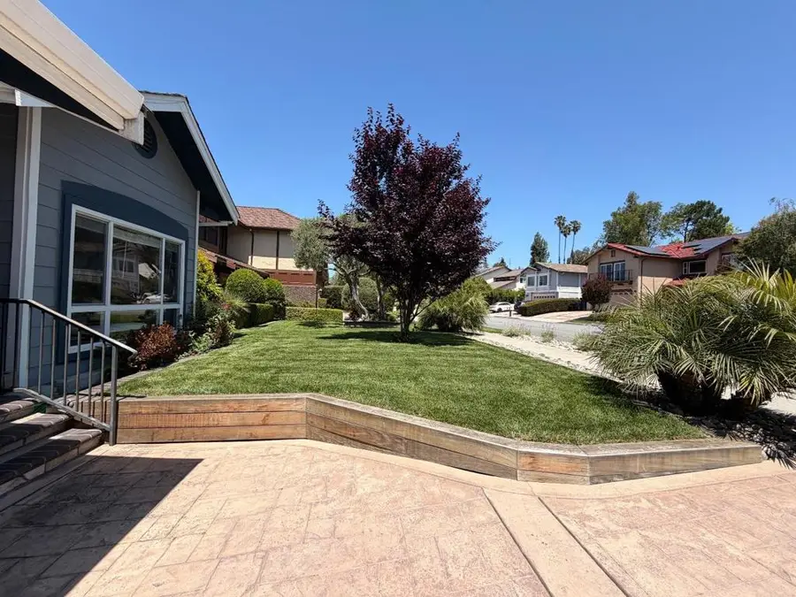 44561 Arapaho Avenue, Fremont, CA 94539 - #2