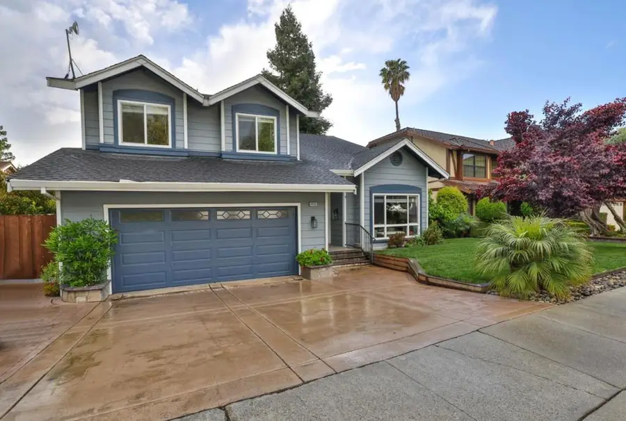 44561 Arapaho Avenue, Fremont, CA 94539 - #3