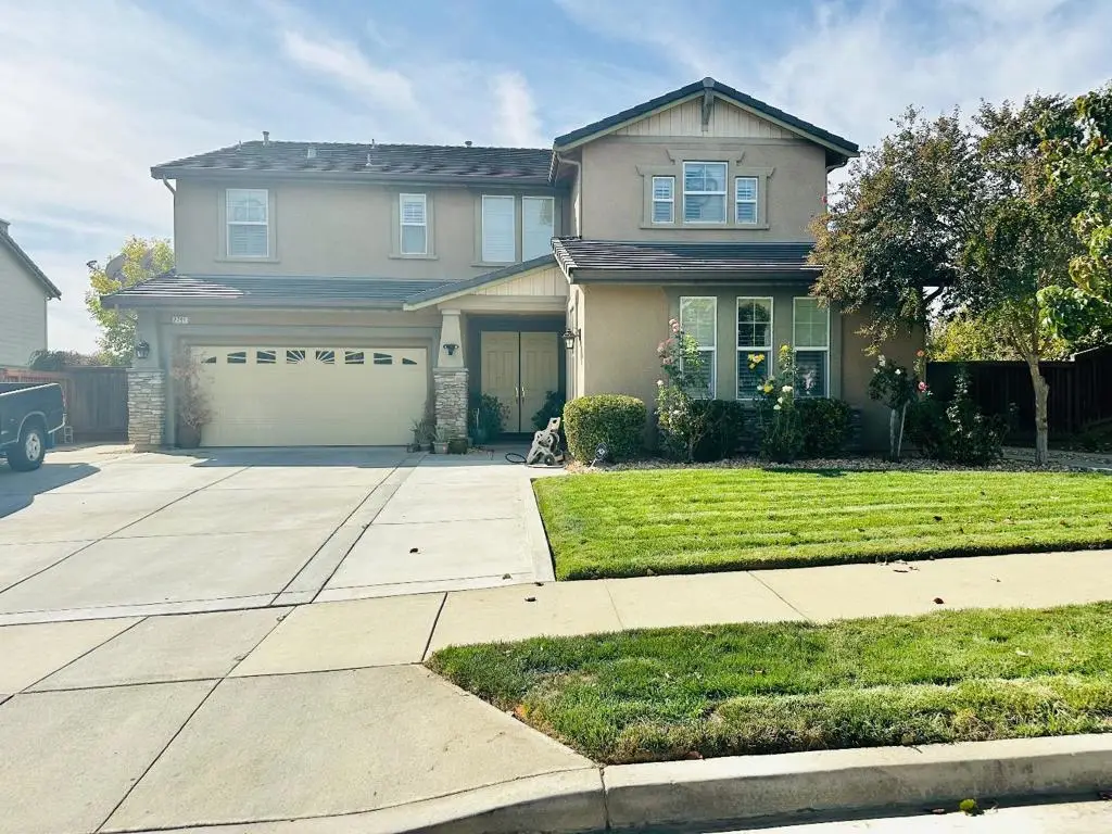 2791 St Andrews Drive, Brentwood, CA 94513 - #1