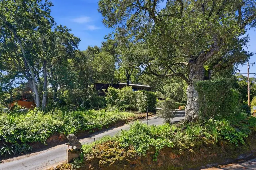 9 Russell Avenue, Portola Valley, CA 94028 - #3