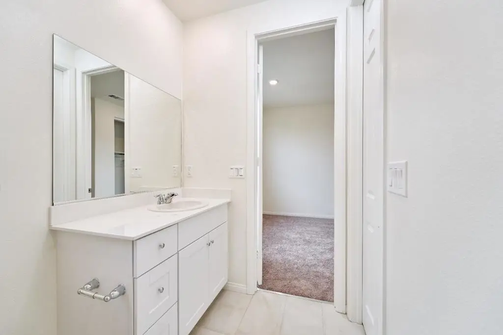 729 Daniel Freeman Circle, Inglewood, CA 90301 - #1