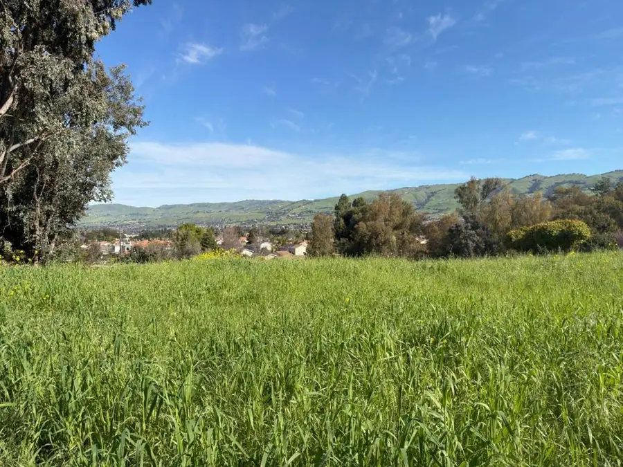 0 Kettmann Road, San Jose, CA 95121 - #2