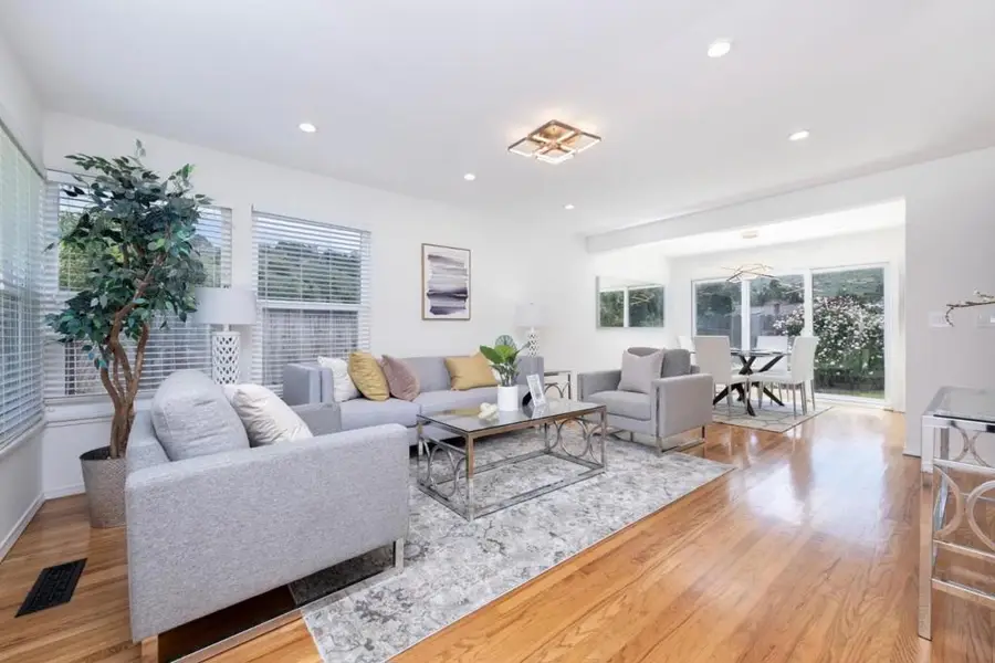 3 Yellowstone Way, Pacifica, CA 94044 - #2