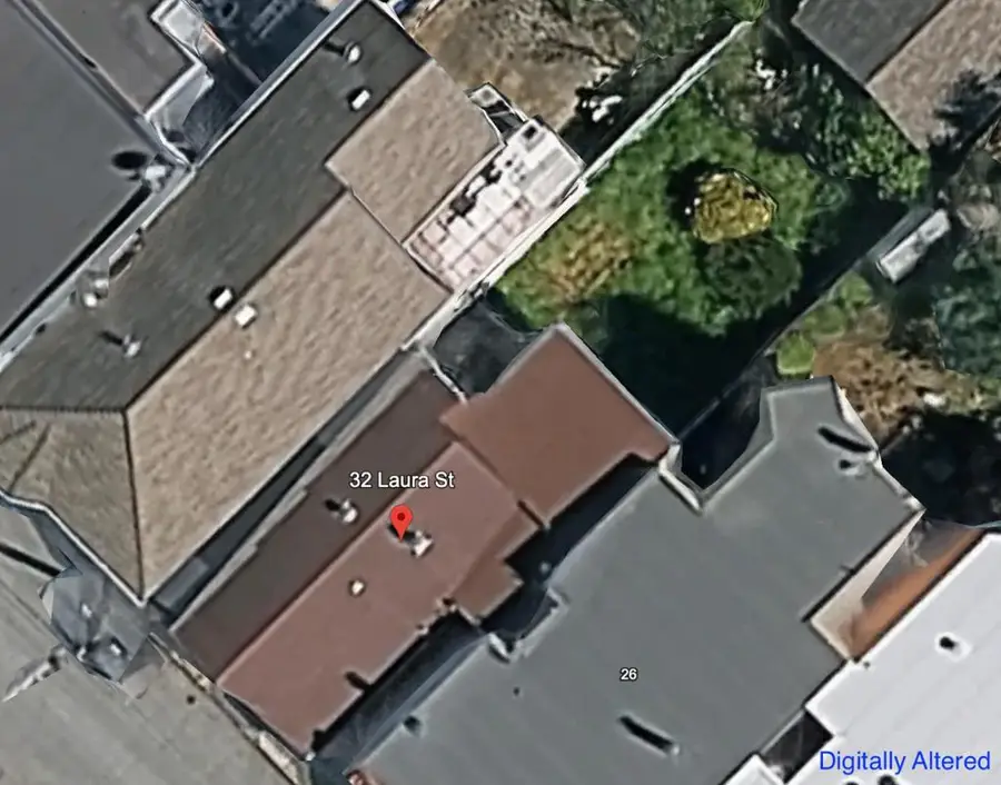32 Laura Street, San Francisco, CA 94112 - #3