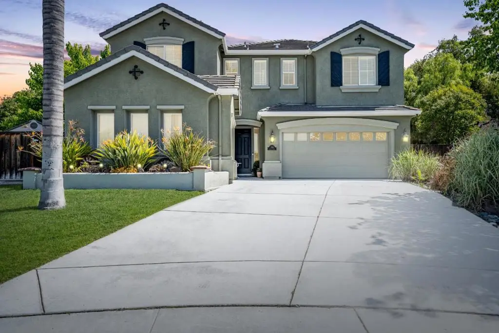 1501 Liberty Court, Hollister, CA 95023 - #1