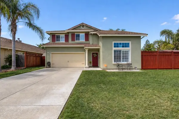1500 Mimosa Street, Hollister, CA 95023