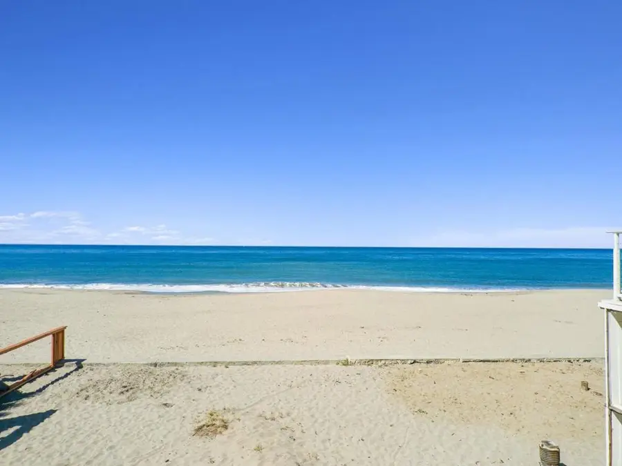 535 Beach Drive, Aptos, CA 95003 - #2