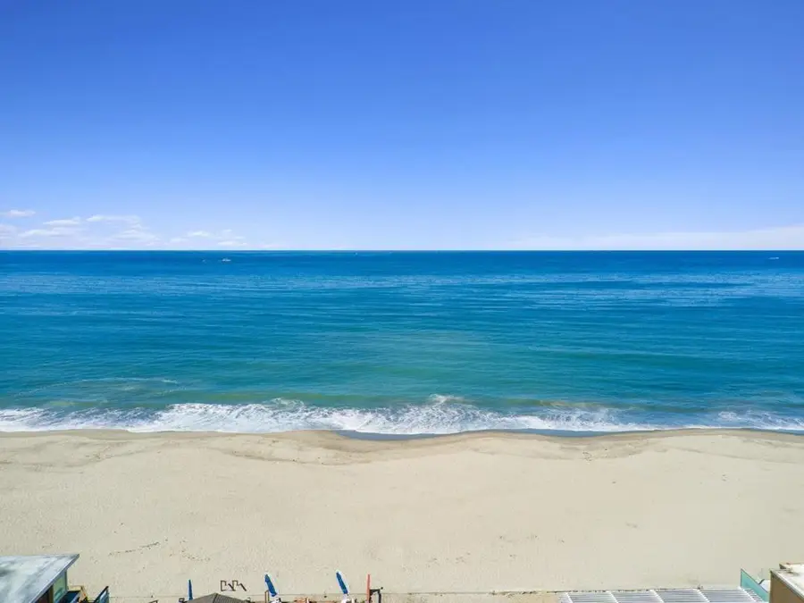 535 Beach Drive, Aptos, CA 95003 - #3