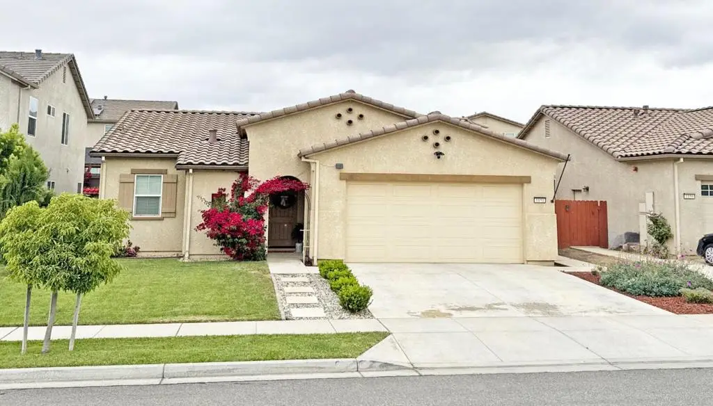 1151 La Colina Street, Soledad, CA 93960 - #1