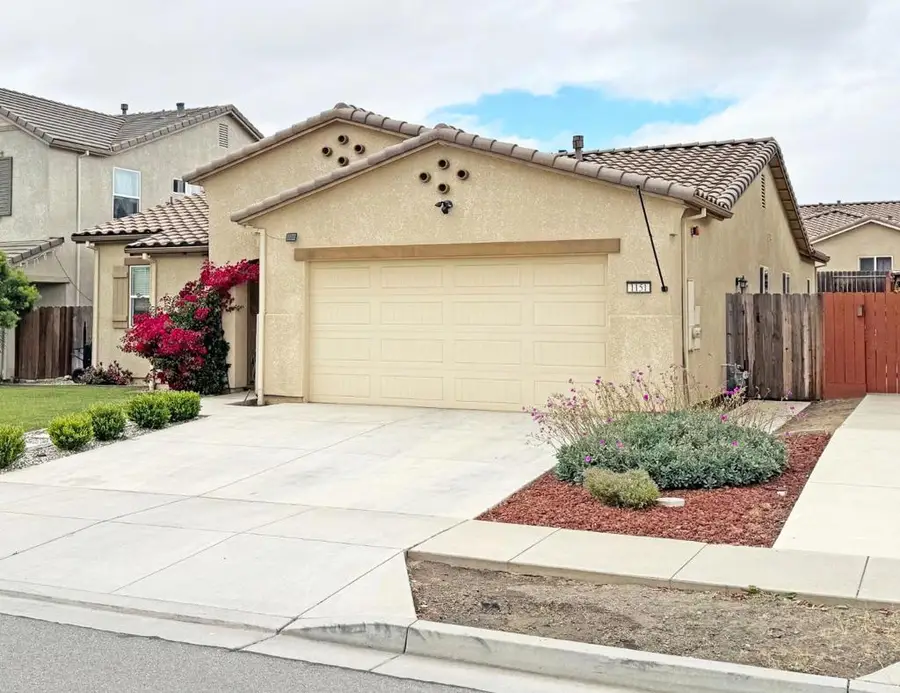 1151 La Colina Street, Soledad, CA 93960 - #3