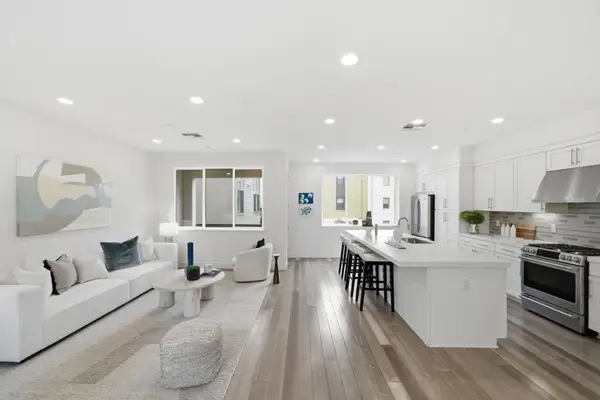 44808 Fremont Boulevard #1004, Fremont, CA 94538