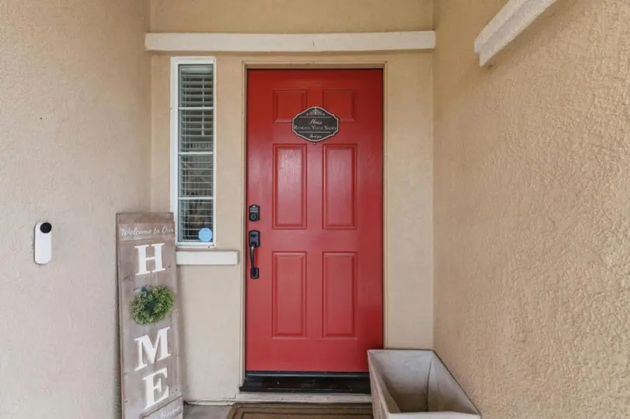 2454 Bracco Way, Riverbank, CA 95367 - #2