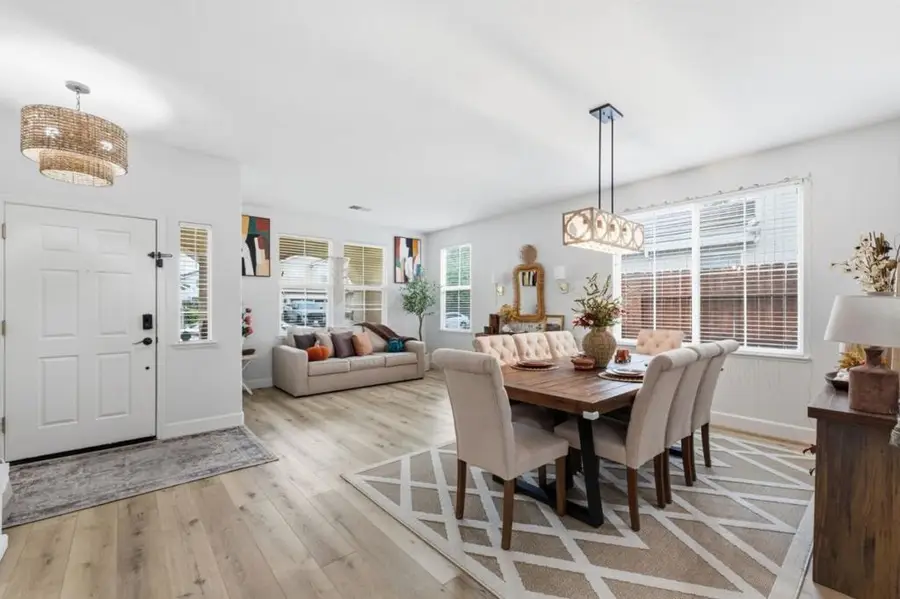 2454 Bracco Way, Riverbank, CA 95367 - #3