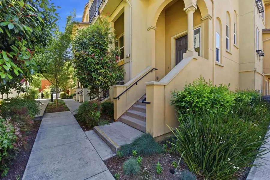 180 Currlin Circle, Milpitas, CA 95035 - #2