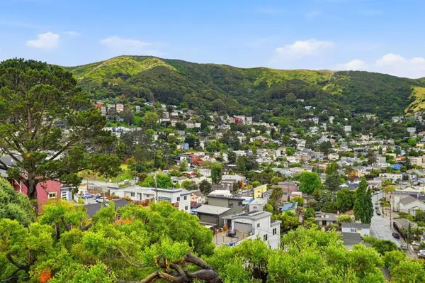 50 Tulare Street, Brisbane, CA 94005