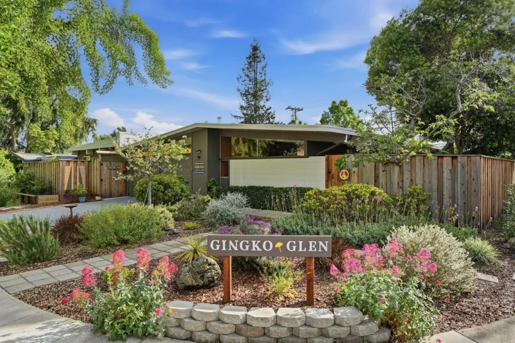 1905 Adele Place, San Jose, CA 95125 - #1
