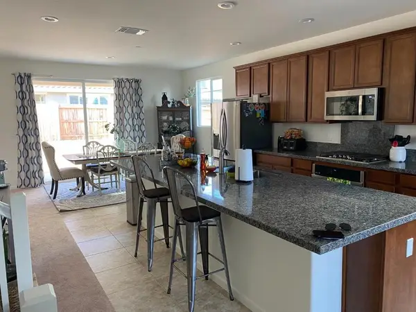 Address Withheld By Seller, Lincoln, CA 95648