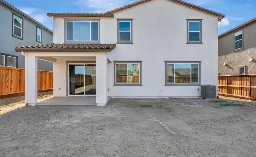15871 Cleary Court, Lathrop, CA 95330 - #2