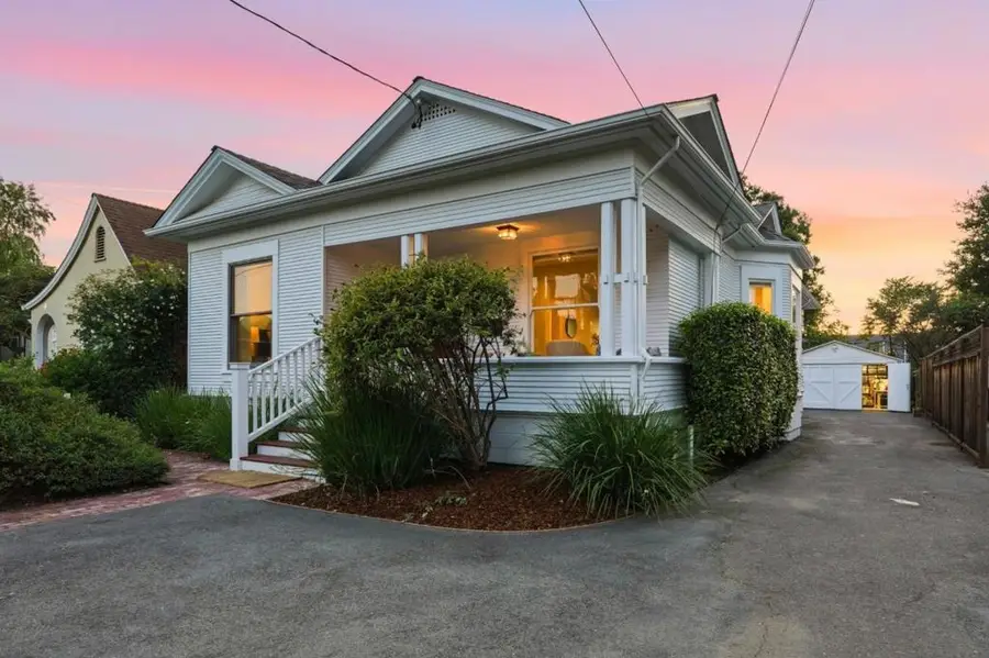 175 N Sunnyvale Avenue, Sunnyvale, CA 94086 - #2
