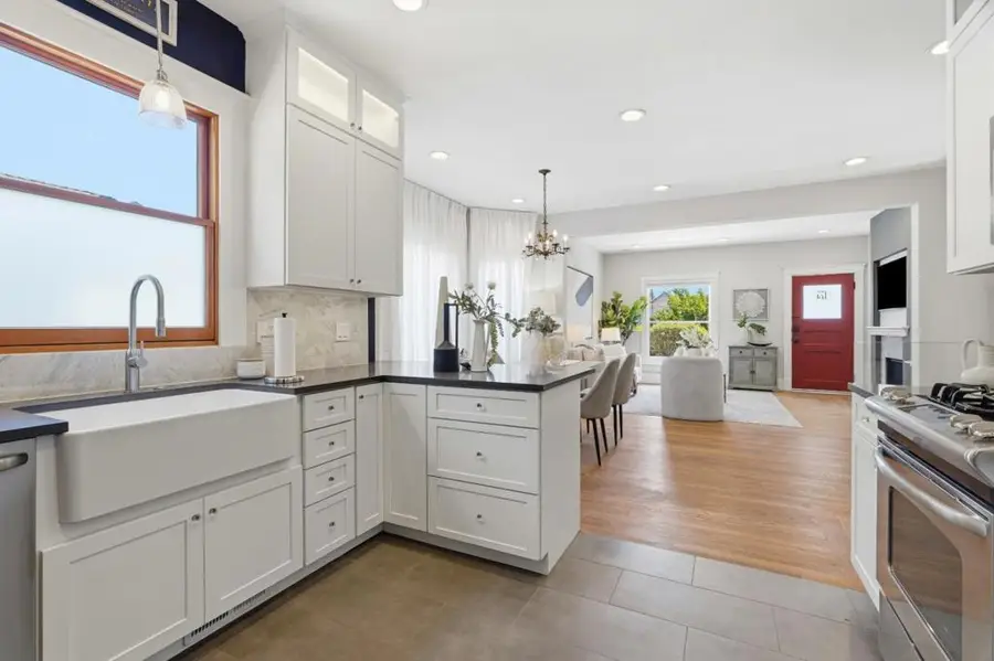 175 N Sunnyvale Avenue, Sunnyvale, CA 94086 - #3