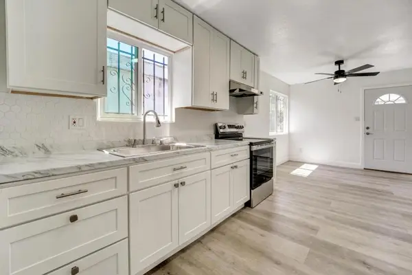 652 2nd Street, Richmond, CA 94801