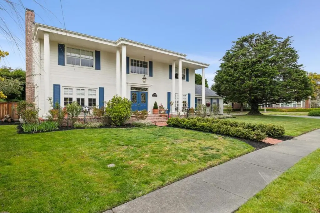 2120 Saint Andrews Road, Half Moon Bay, CA 94019 - #1