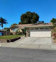 5589 Roosevelt Place, Fremont, CA 94538