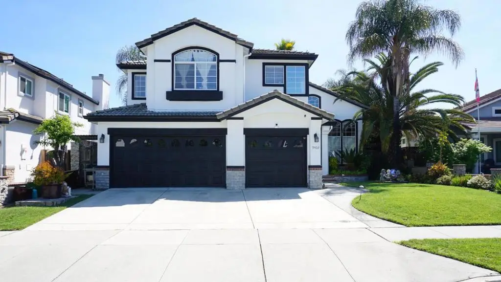 9402 Rodeo Drive, Gilroy, CA 95020 - #1