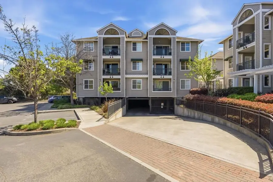 1982 W Bayshore Road #310, East Palo Alto, CA 94303 - #2