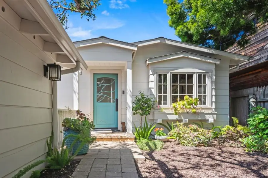 0 Crespi 2 Nw Flanders, Carmel, CA 93921 - #2