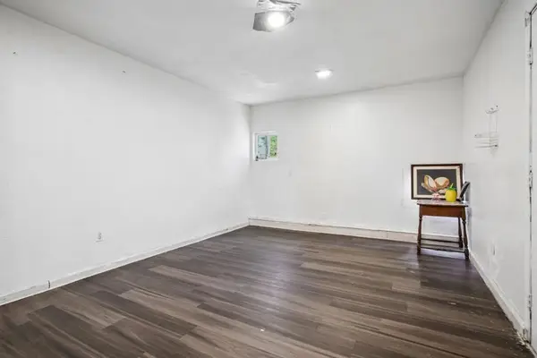 4807 Miramare, Stockton, CA 95206