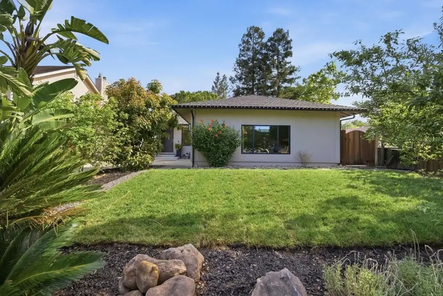 845 Pollard Road, Los Gatos, CA 95032 - #2