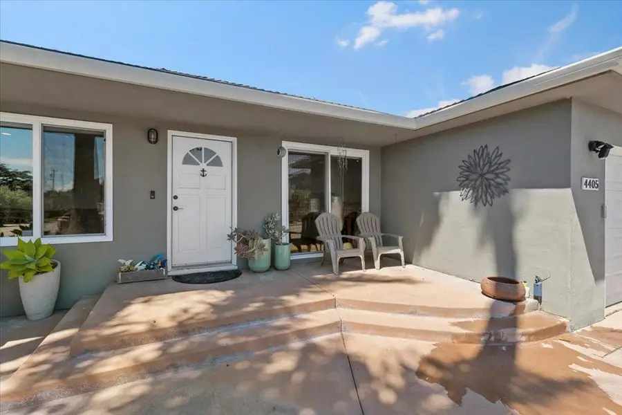 Address Withheld By Seller, Santa Cruz, CA 95062 - #3
