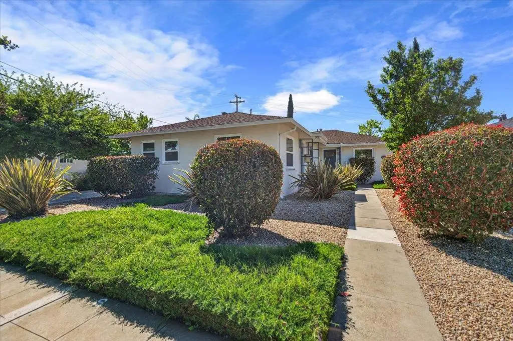 2080 Heatherdale Avenue, San Jose, CA 95128 - #1