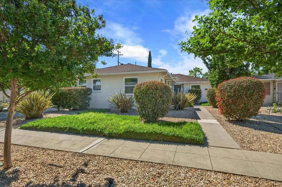 2080 Heatherdale Avenue, San Jose, CA 95128 - #3