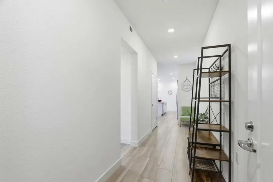 3873 Quantum Drive #303, Fremont, CA 94538 - #3