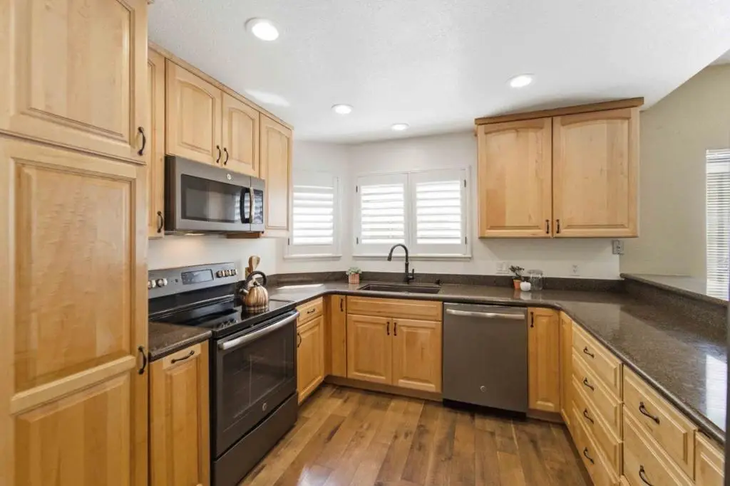 3735 Terstena Place #159, Santa Clara, CA 95051 - #1