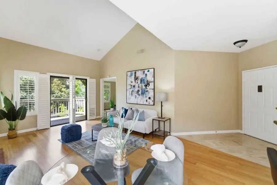3735 Terstena Place #159, Santa Clara, CA 95051 - #2