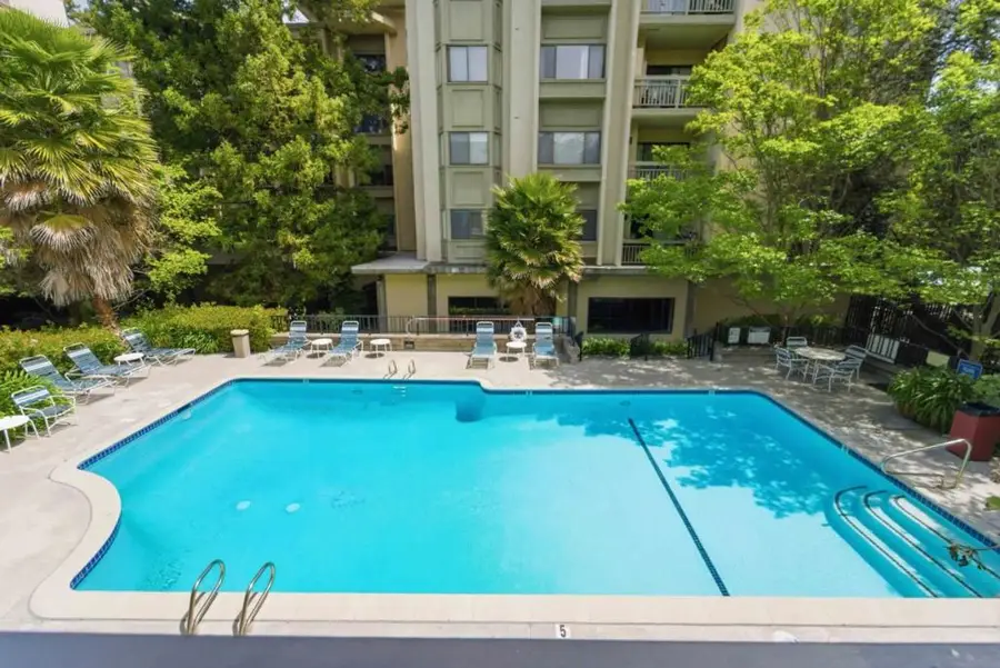 3735 Terstena Place #159, Santa Clara, CA 95051 - #3