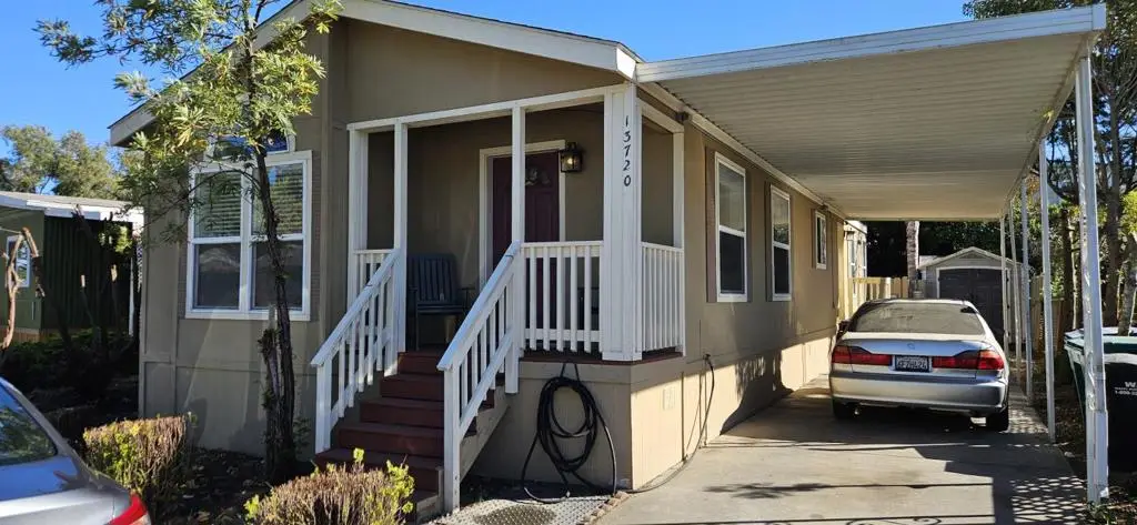 13720 Monte Bello, Castroville, CA 95012 - #1