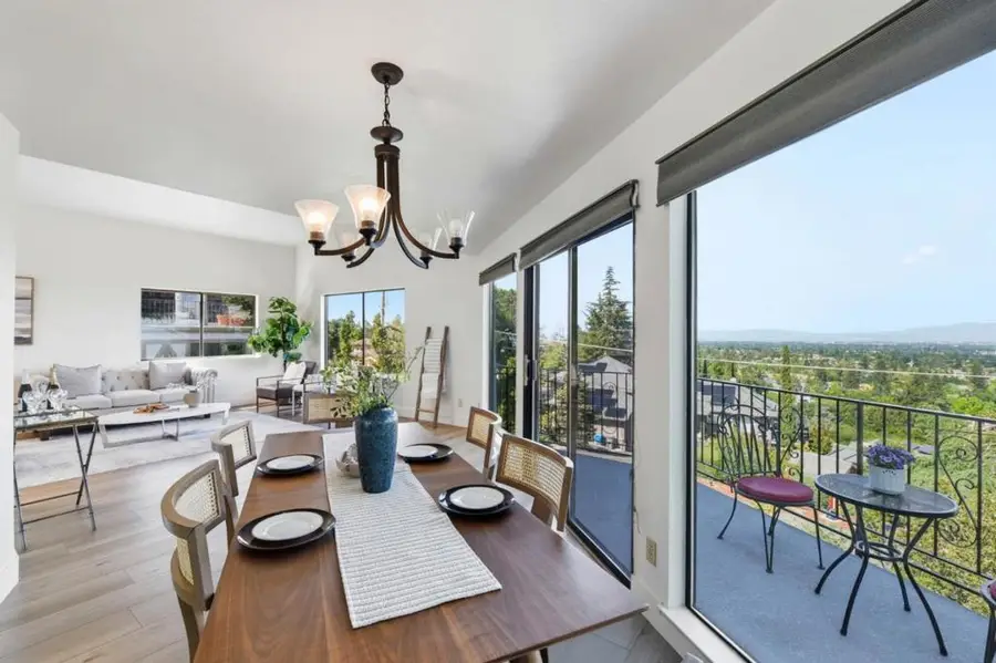 22670 San Juan Road, Cupertino, CA 95014 - #2