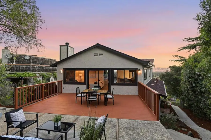 22670 San Juan Road, Cupertino, CA 95014 - #3