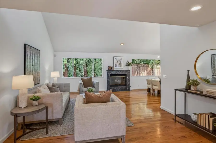 6894 Serenity Court, San Jose, CA 95120 - #3
