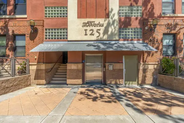 125 Patterson Street #320, San Jose, CA 95112